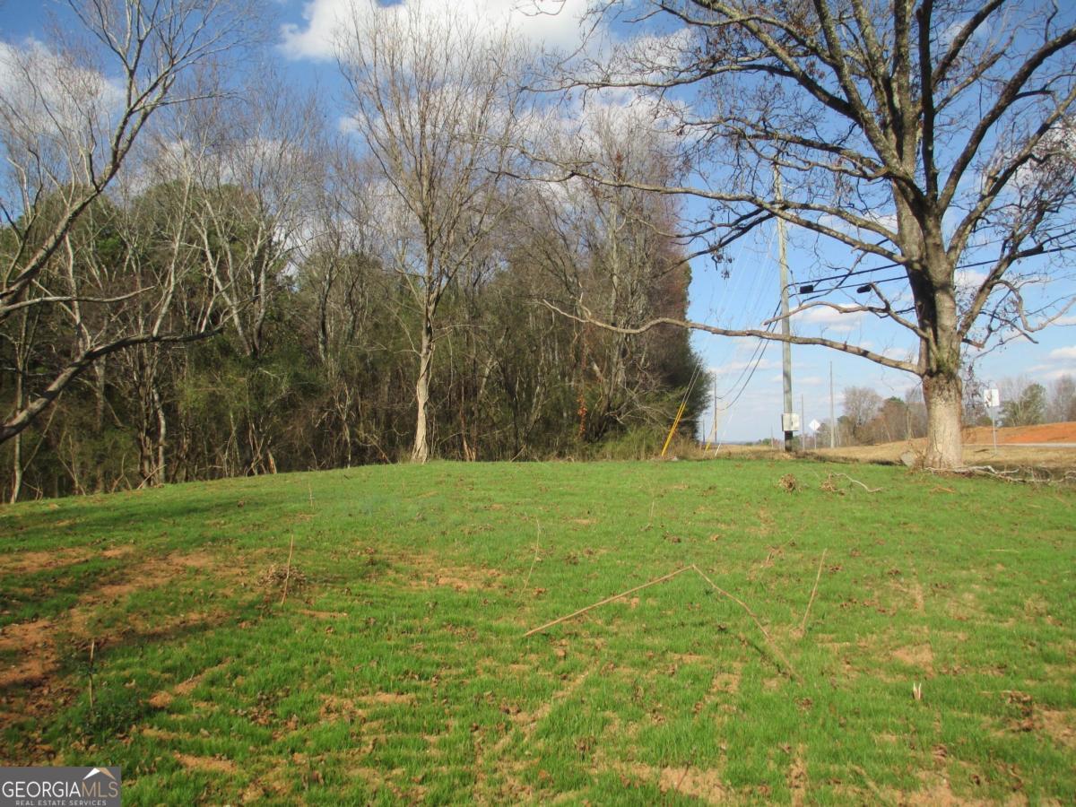 760 Carlton Johnson RD