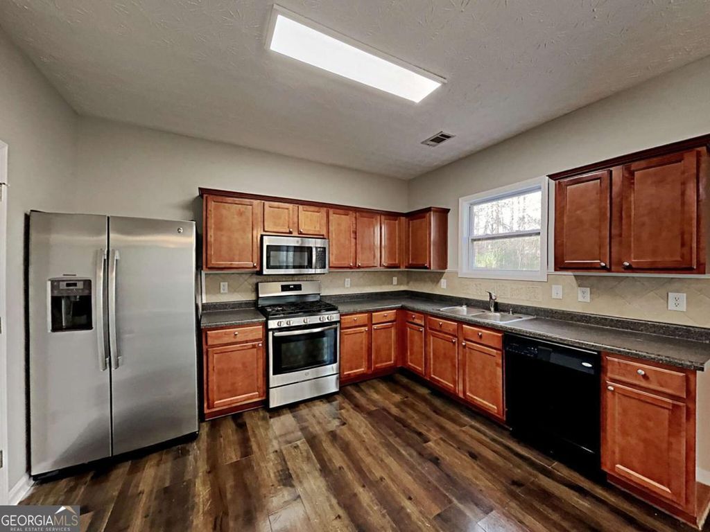 Photo of 365 Laurelton Circle, Lawrenceville, GA 30044 (MLS # 10632867)