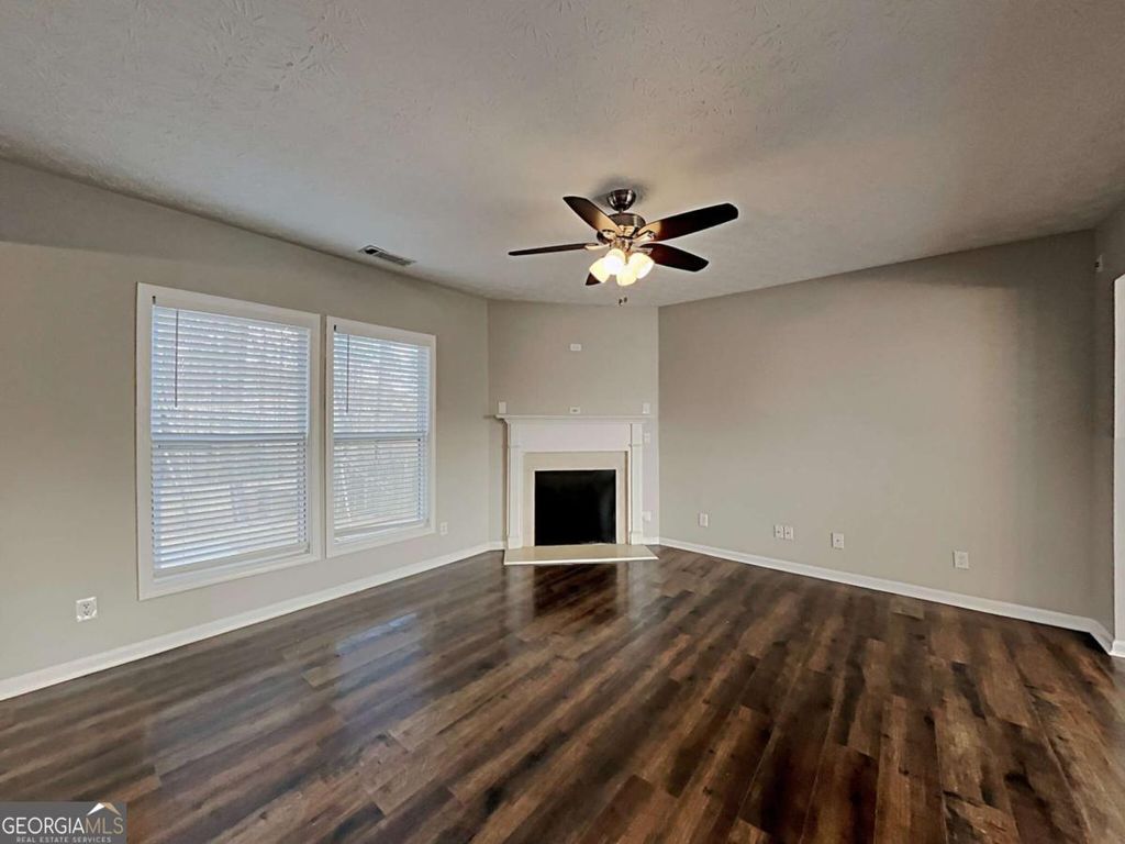 Photo of 365 Laurelton Circle, Lawrenceville, GA 30044 (MLS # 10632867)