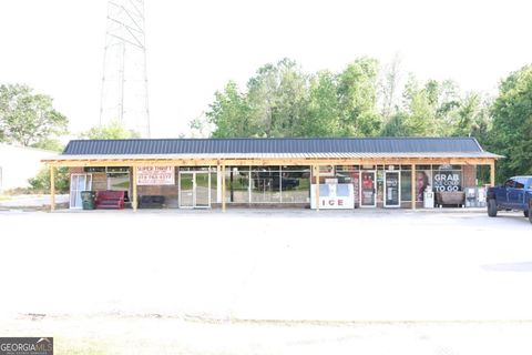 2778 Us-80 E Twin City GA 30471