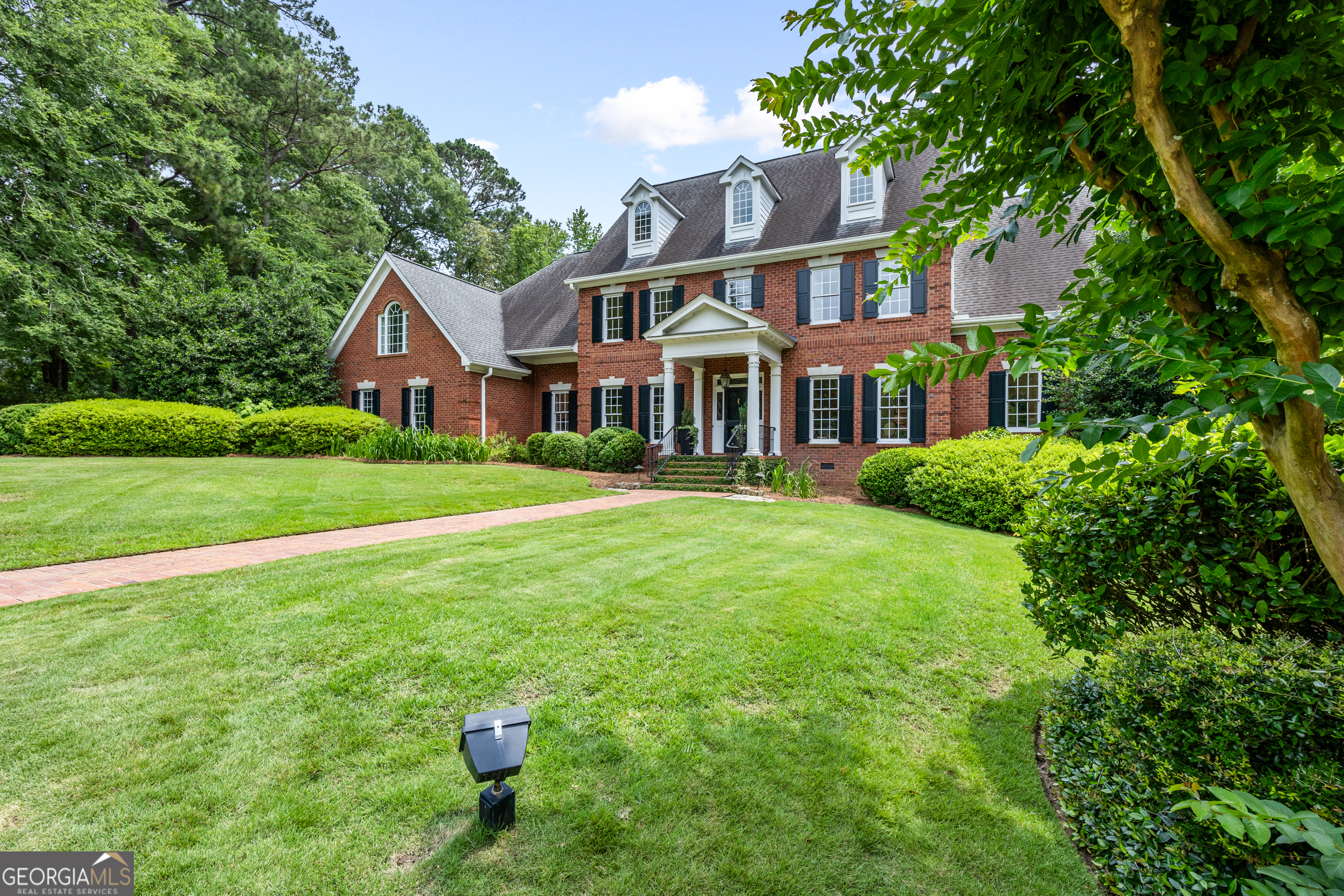 108 Kittansett CT