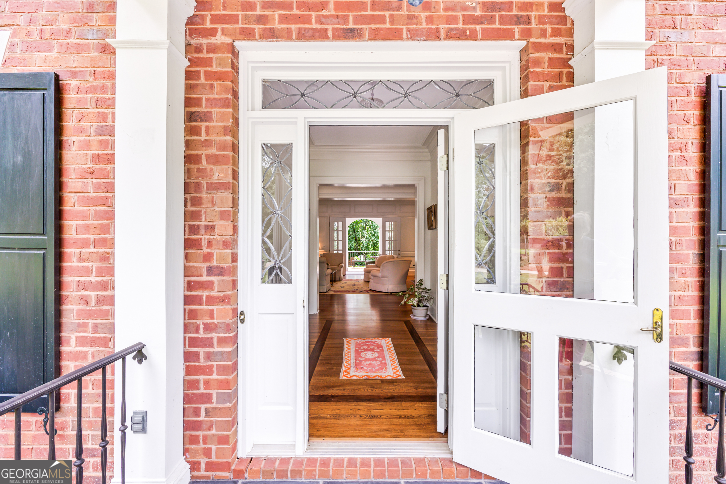 108 Kittansett CT