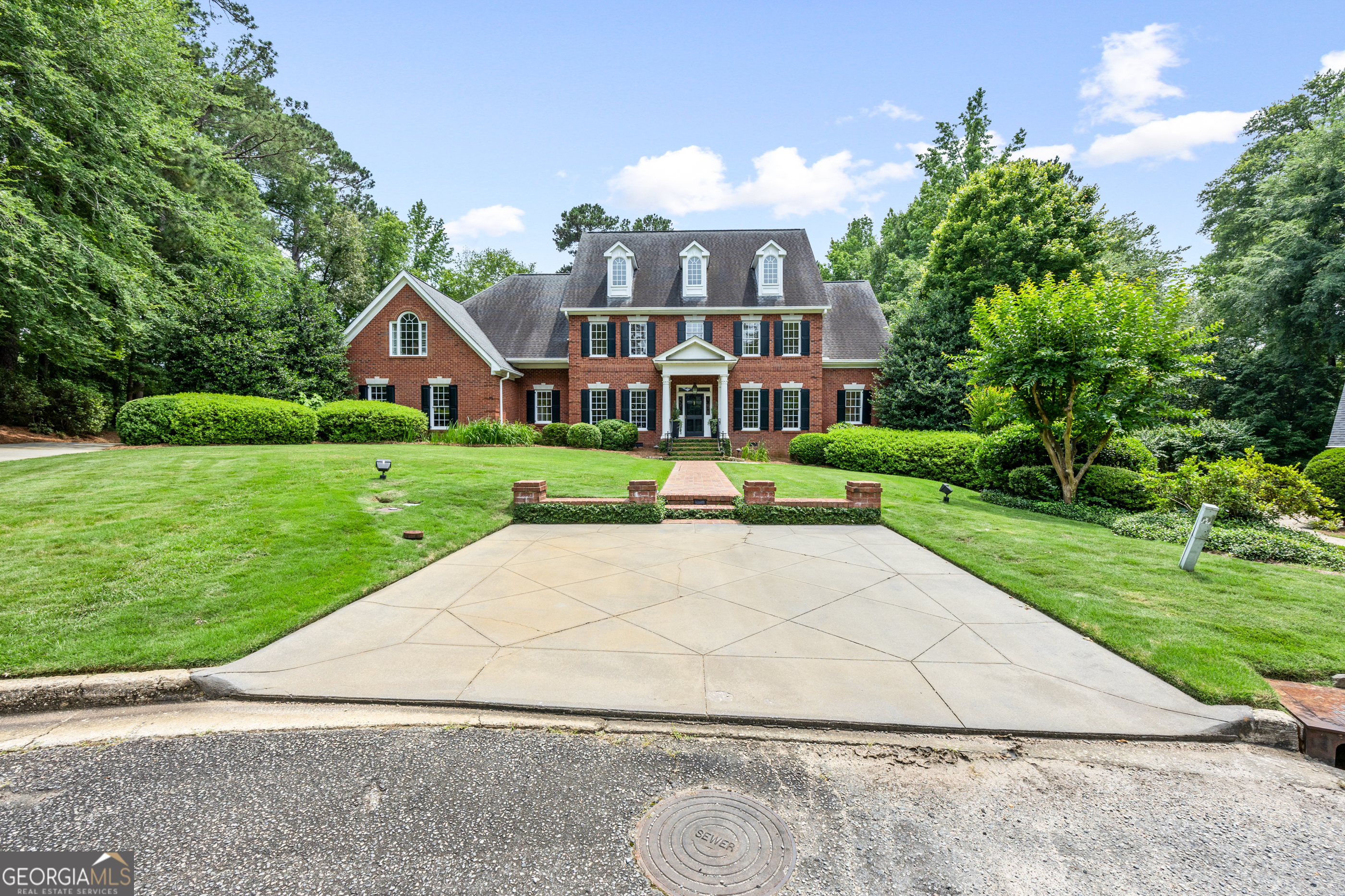 108 Kittansett CT