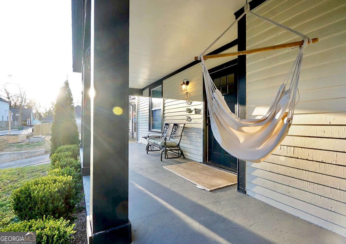 1583 Elixir AVE SW