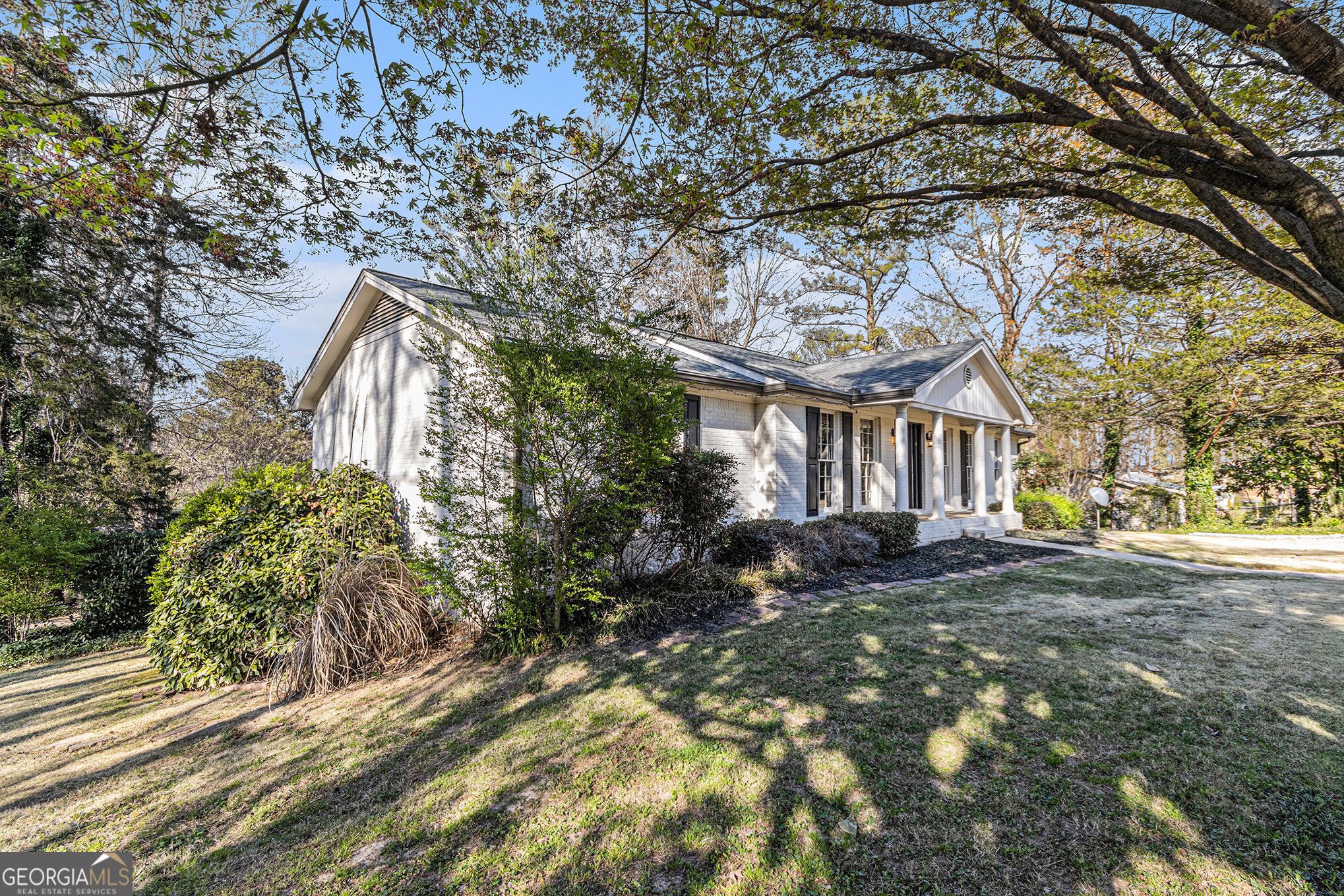 4433 Canary CT