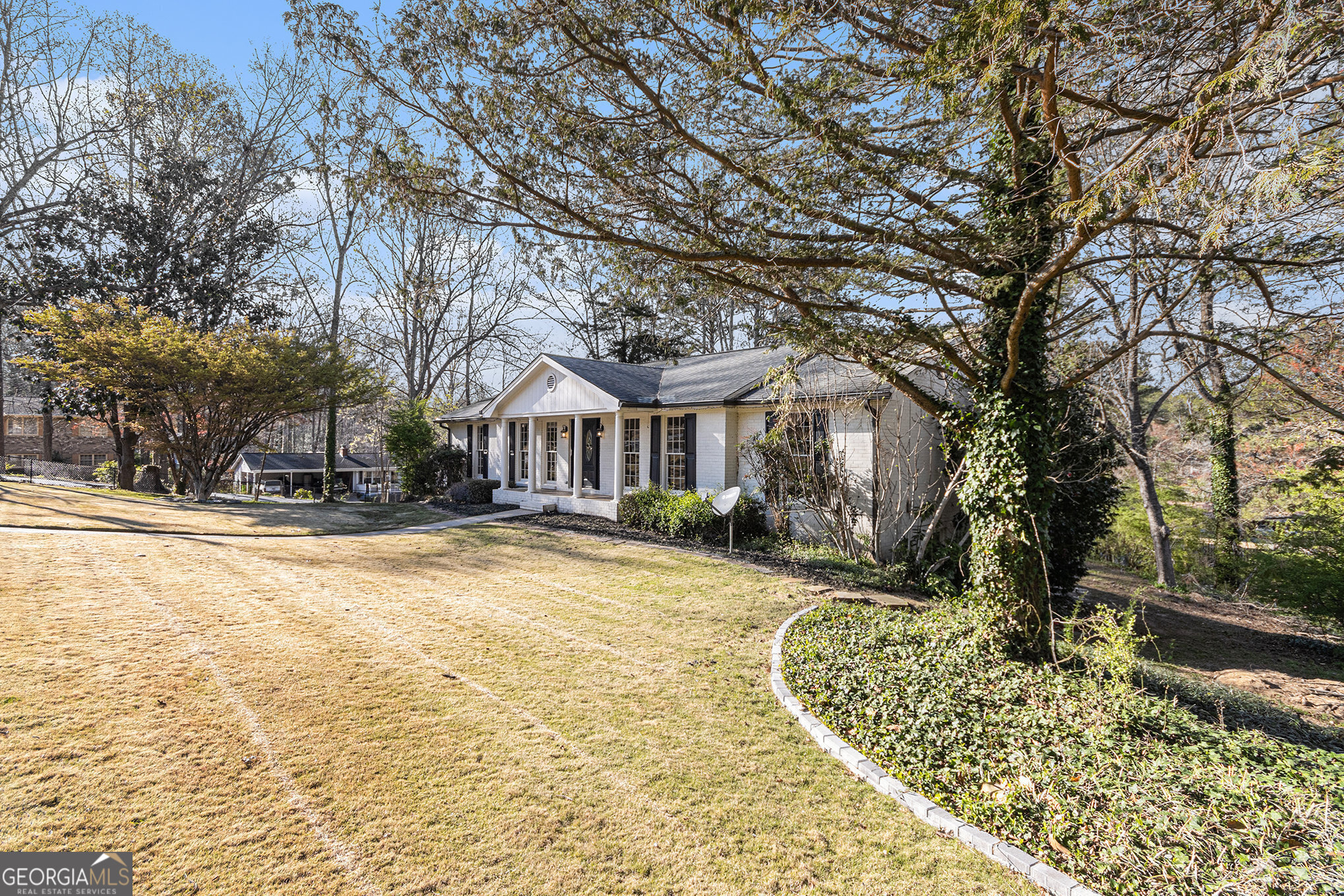 4433 Canary CT