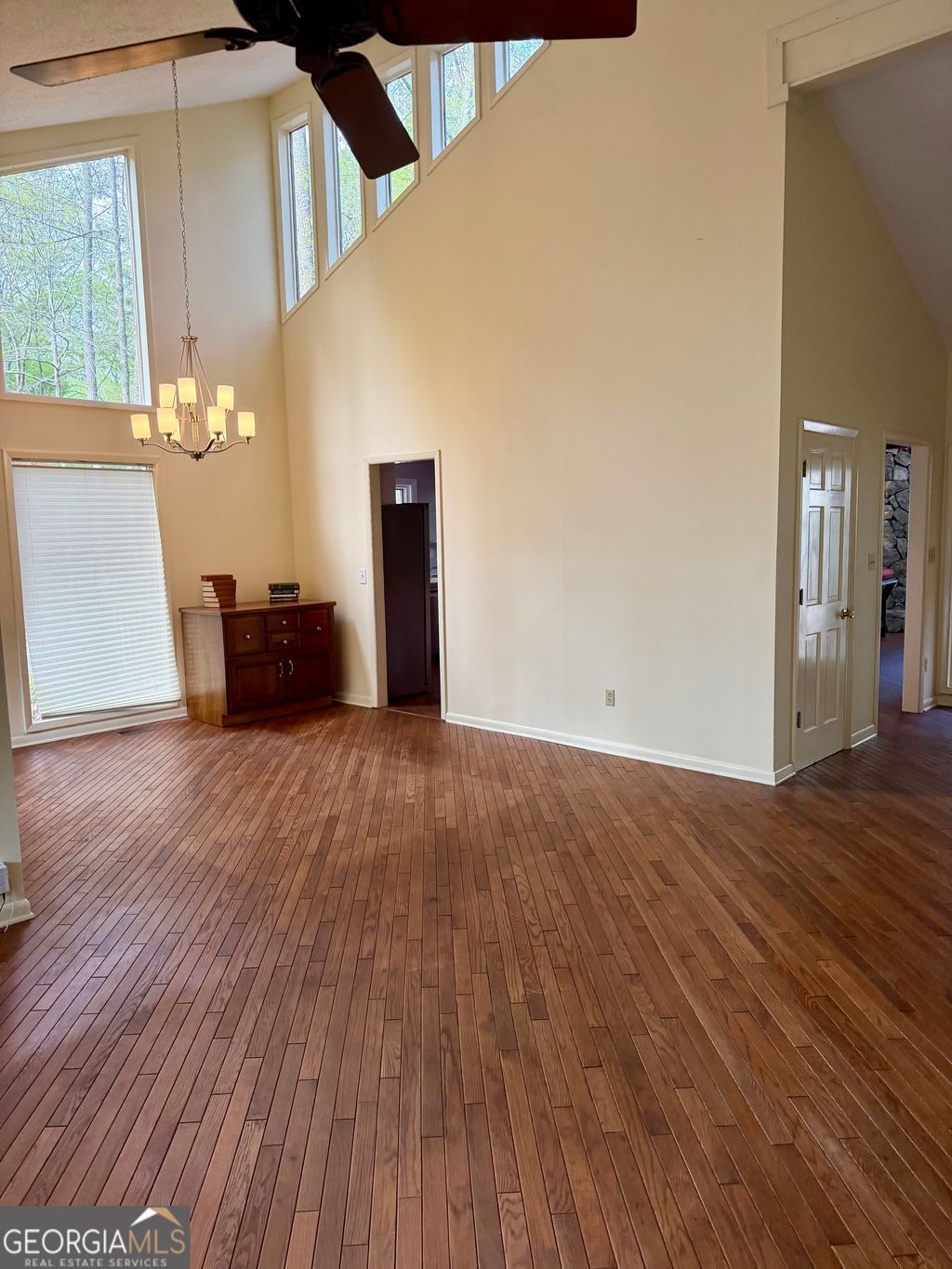 Photo of 507 Bridlepath Lane, Peachtree City, GA 30269 (MLS # 10722510)