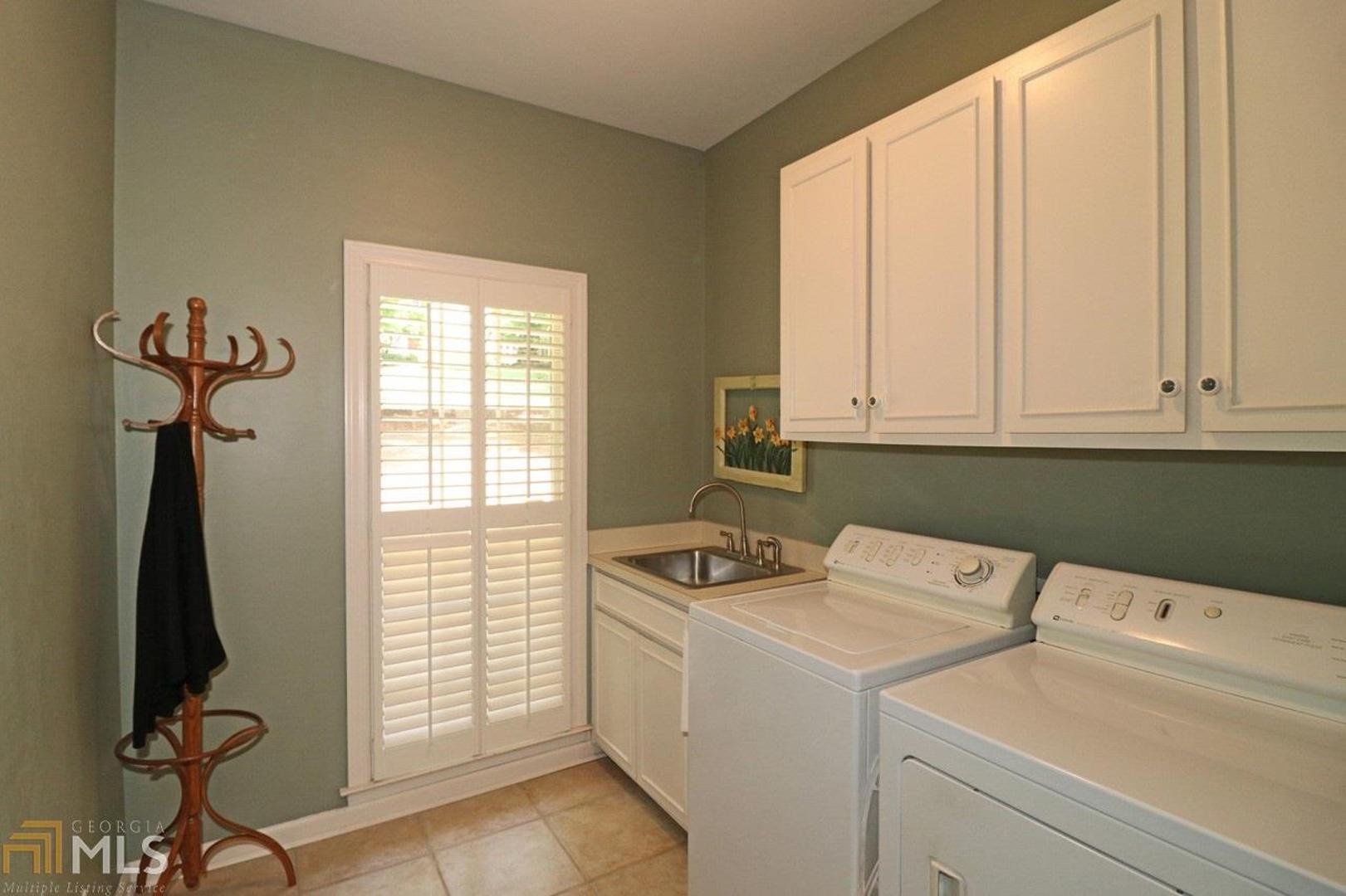 Cameron Glen - Residential