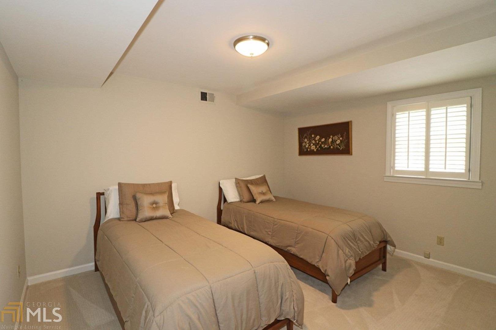 Cameron Glen - Residential