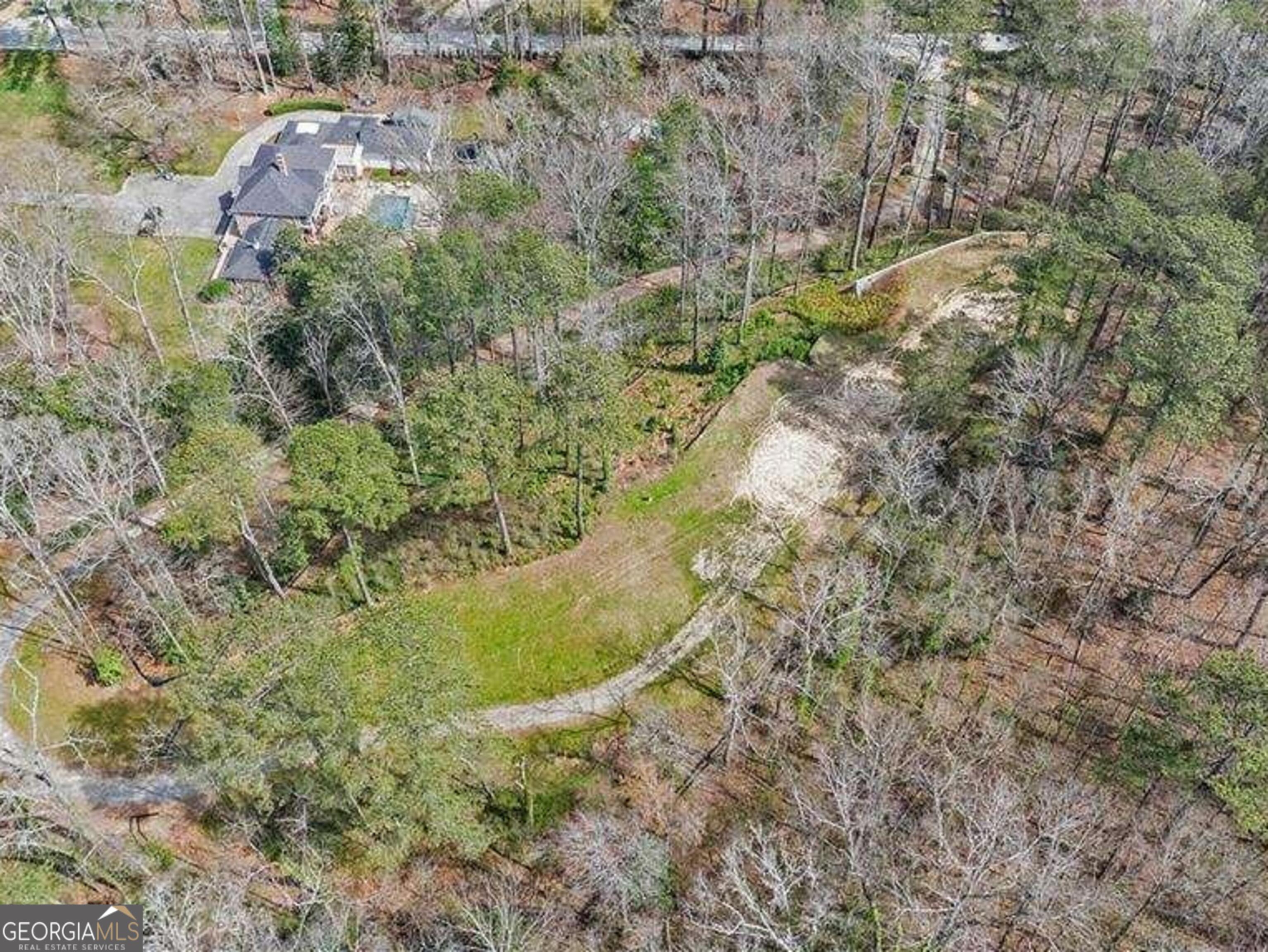 4888 Jett RD