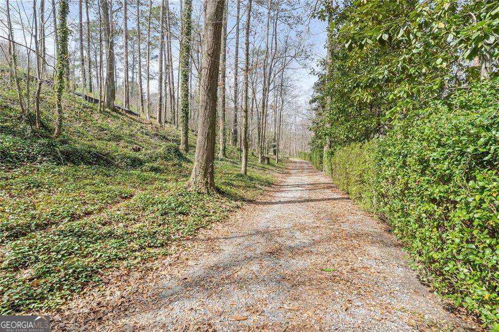 411898113 Homes for Sale