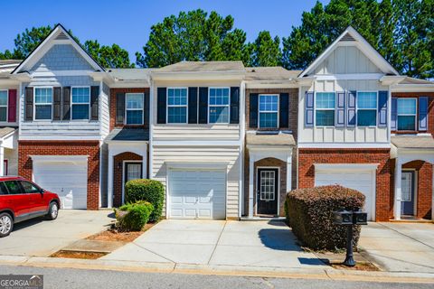 Townhouse in Lawrenceville GA 2527 Emma Way.jpg