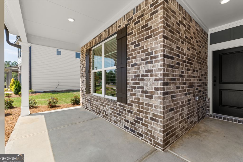 Photo of 118 Maplewood Lane #09, Conyers, GA 30094 (MLS # 10728050)