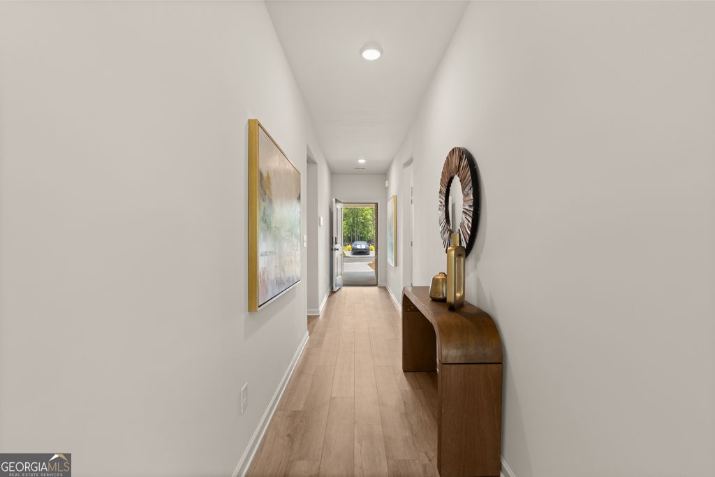 Photo of 118 Maplewood Lane #09, Conyers, GA 30094 (MLS # 10728050)