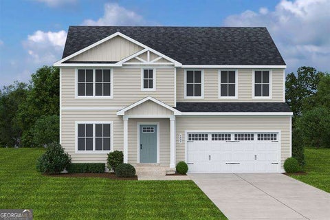 Photo for 6620 Red Oak WAY