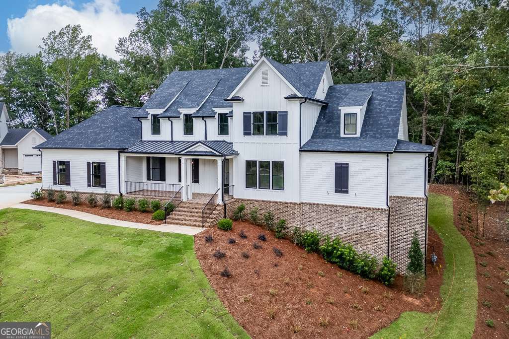 7620 Breeze Bay RD