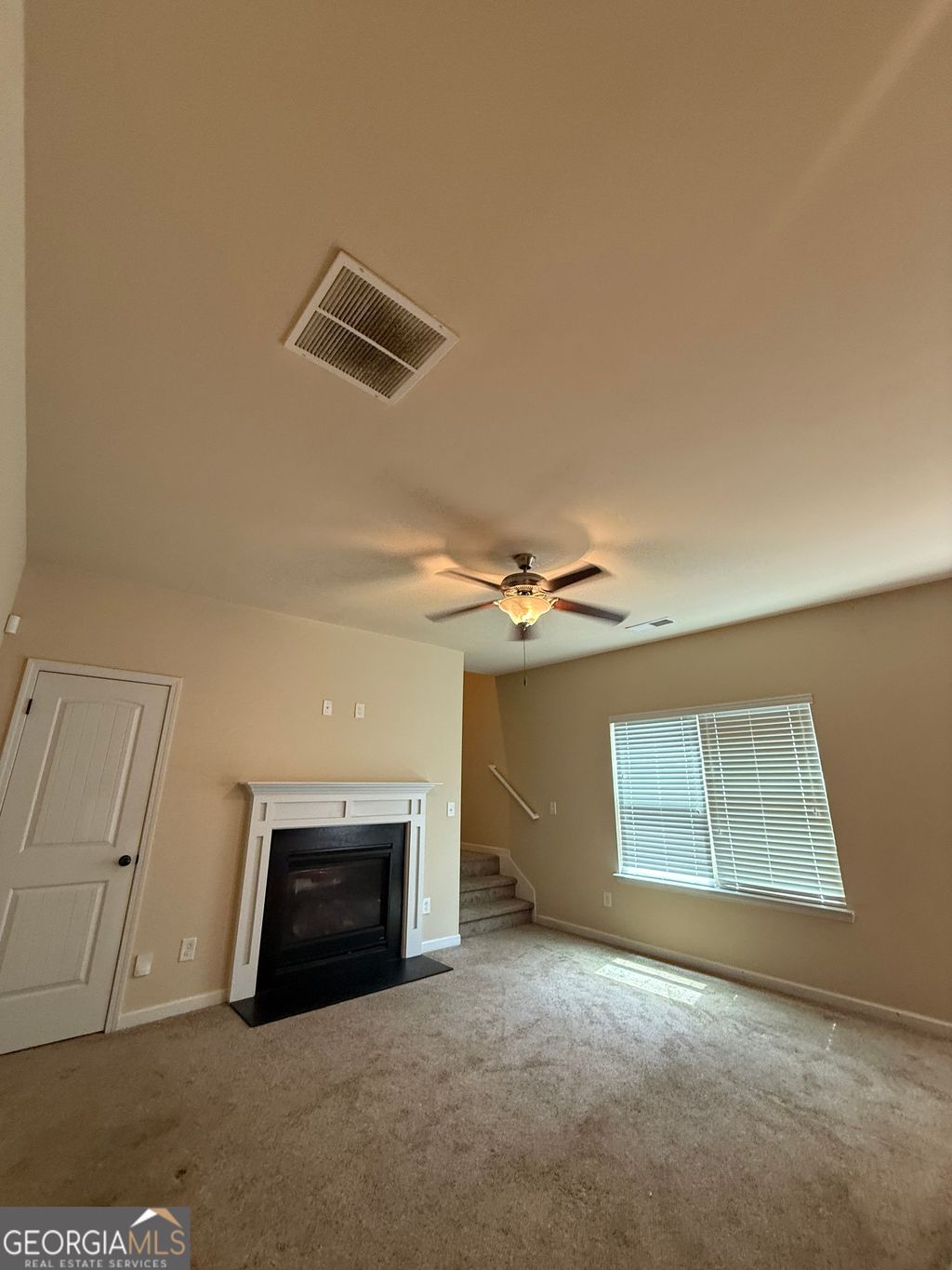 Photo of 2529 Shropshire Place, McDonough, GA 30253 (MLS # 10754508)