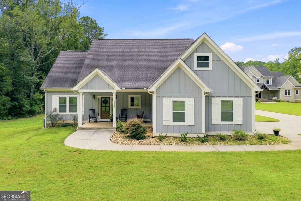 1782 Worley RD