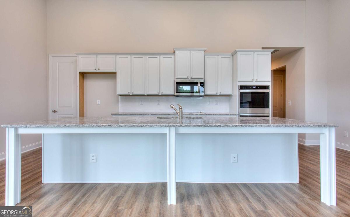 80 Sherwood Dr Lot 06