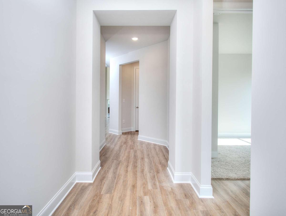 80 Sherwood Dr Lot 06