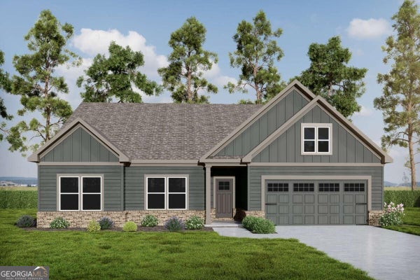 268 RIVERSIDE TRL, MONROE, GA 30656 - Image eb36ffe8eefef7e4ffc9606e53316468/143692450