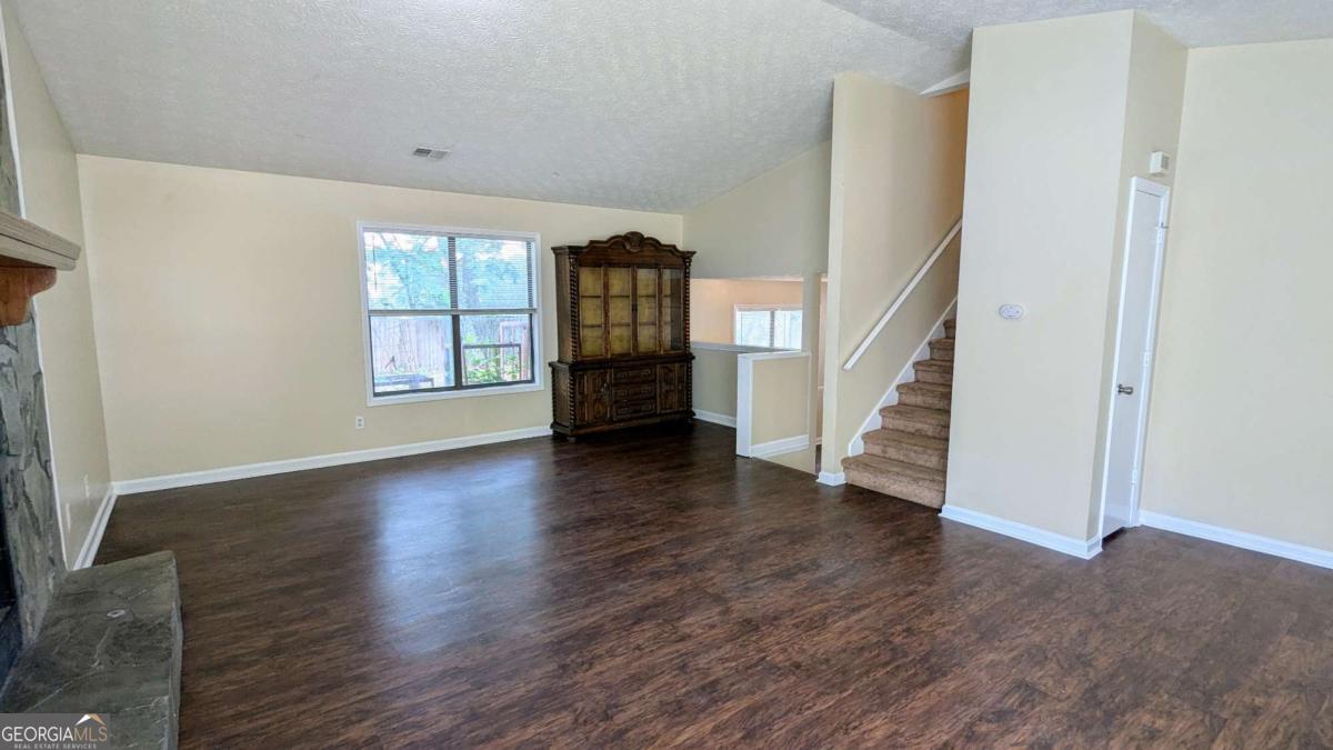 2015 Corners CIR