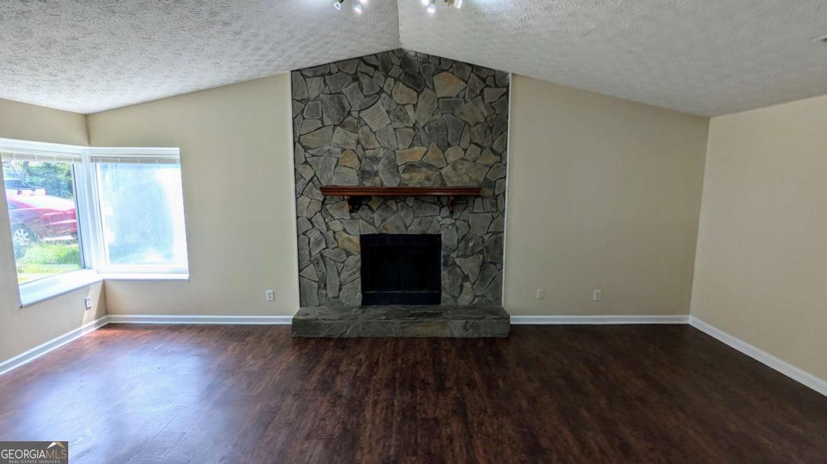 2015 Corners CIR