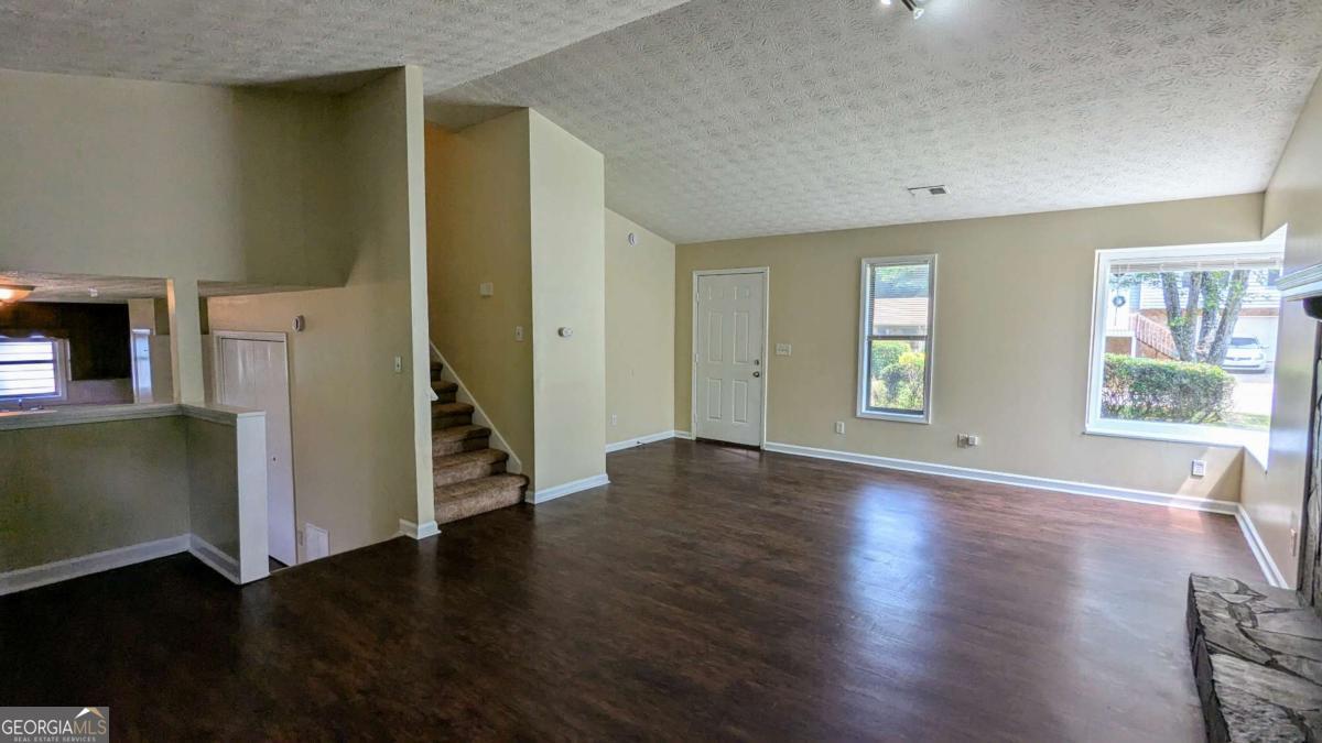 2015 Corners CIR