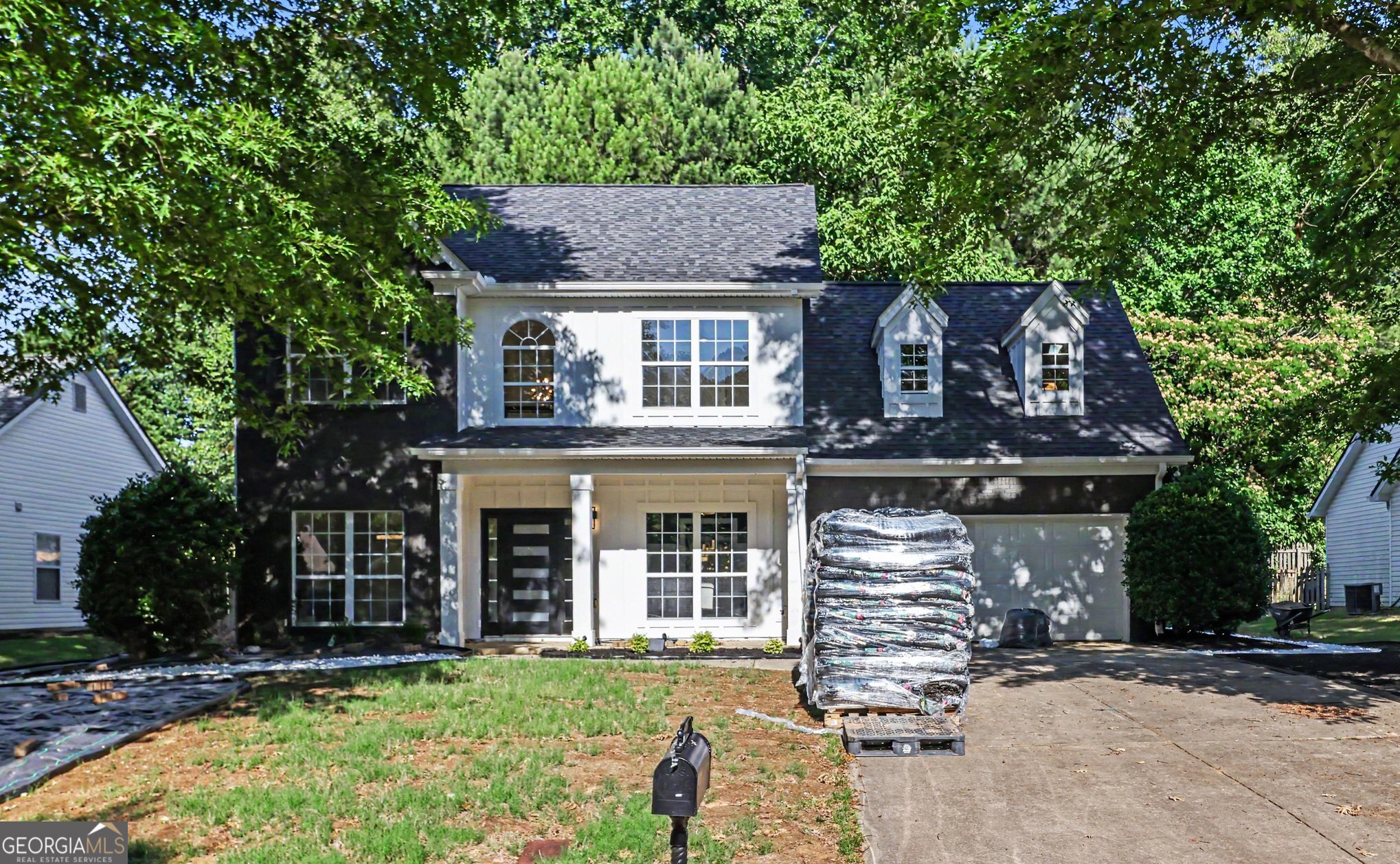 5259 Leecroft DR