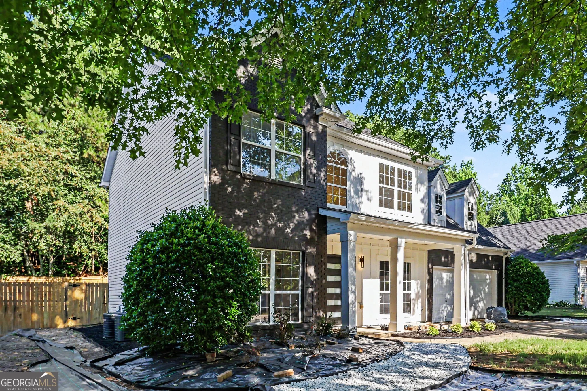 5259 Leecroft Drive