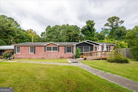 Photo for 3311 Causey RD