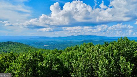 Photo of 186 St Andrews Way, Ellijay, GA 30536 (MLS # 10567450)