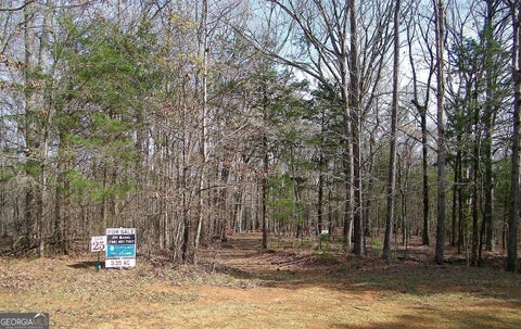 Photo for LOT 25 Benjamin Brown CT