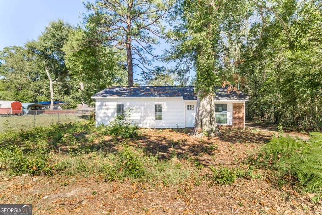 2991 Deeb DR