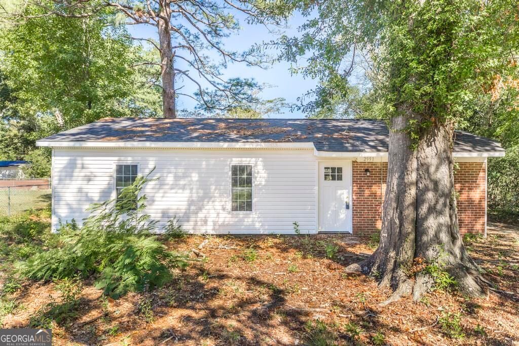 2991 Deeb DR