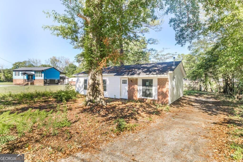 2991 Deeb DR