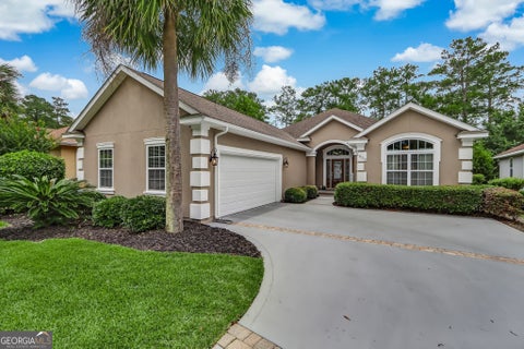 Featured picture for the property 10315999