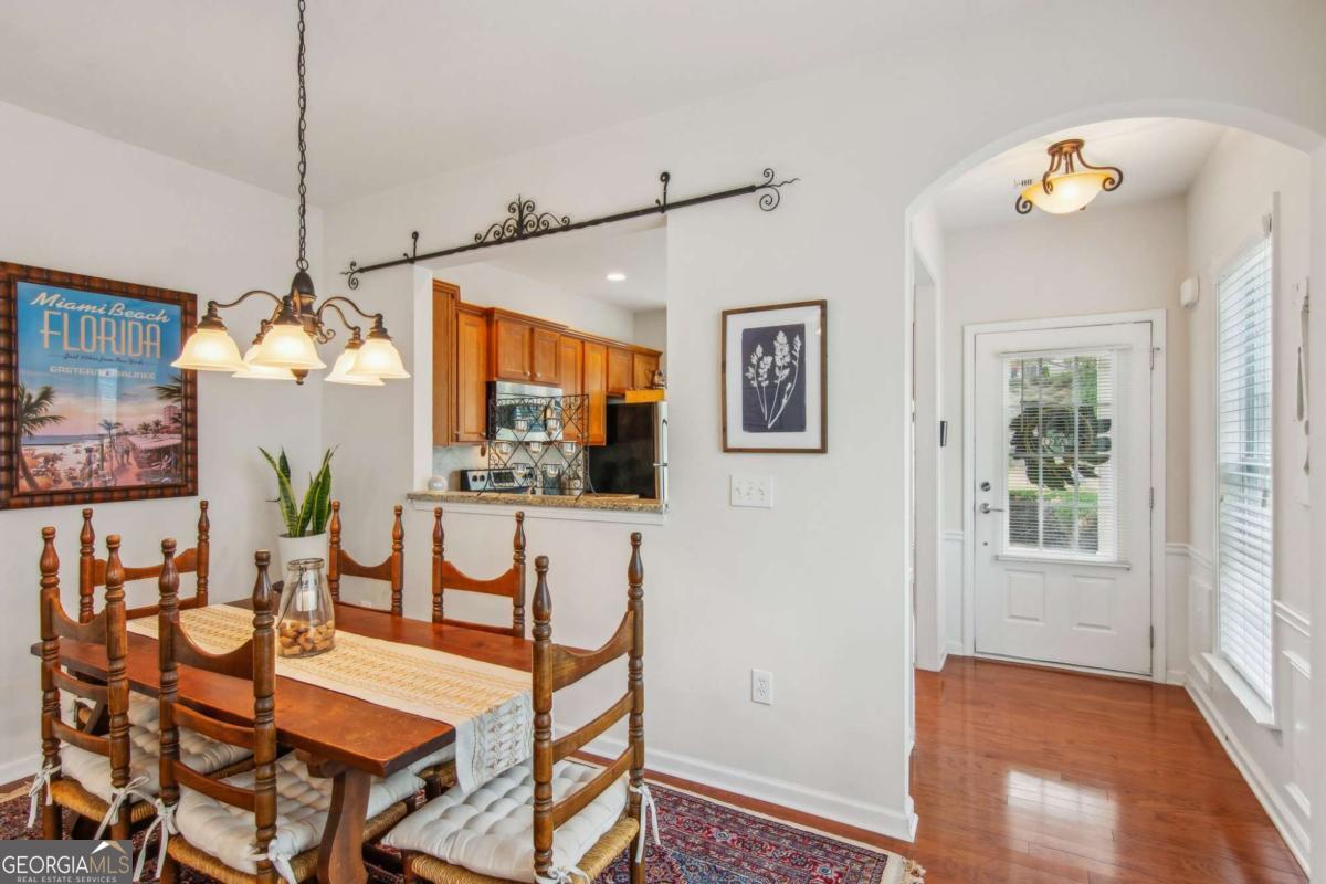 2139323405 Homes for Sale