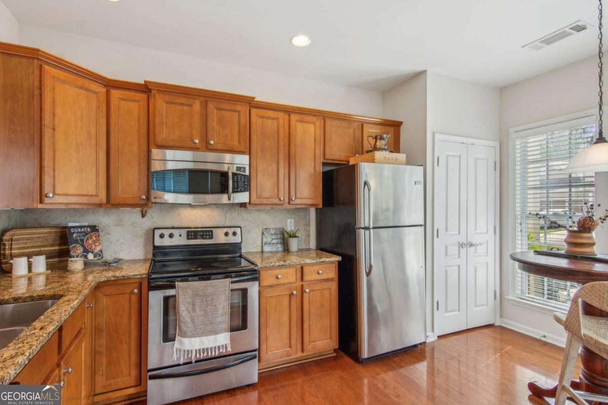 3813668935 Homes for Sale