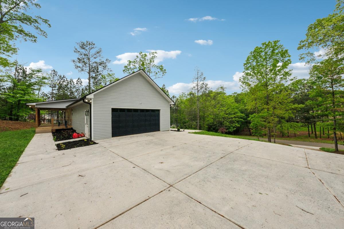 34 Tilly LN