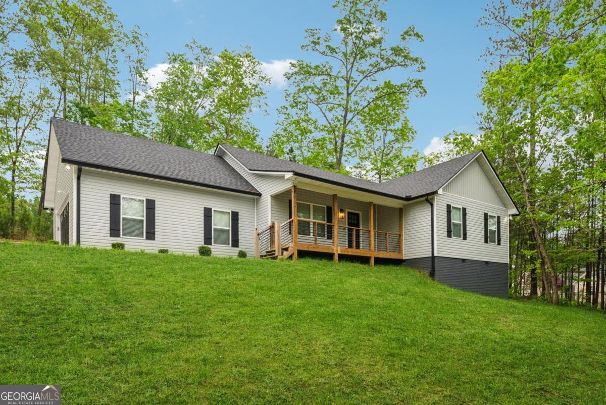 34 Tilly LN