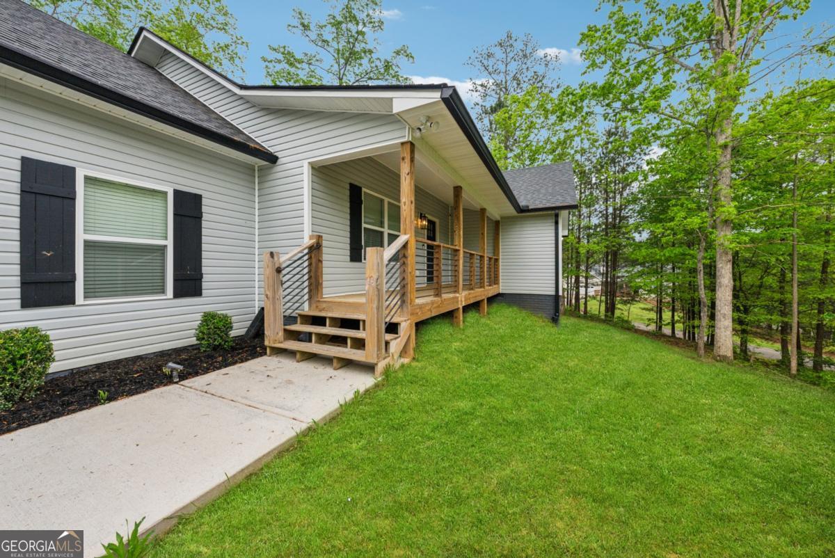 34 Tilly LN