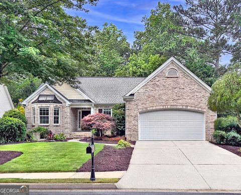 554 Grand Ashbury LN Sugar Hill GA 30518