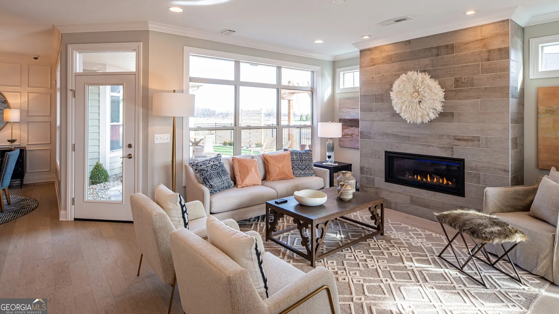 330 Sassafras WAY