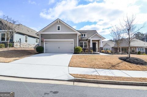 765 Calbert CIR Marietta GA 30064