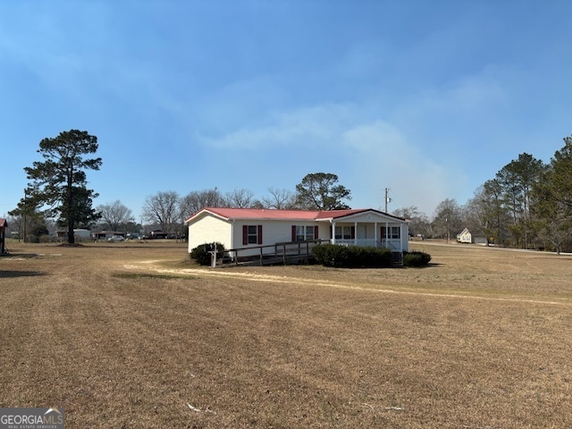 Listing image 1