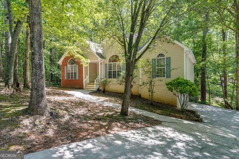 Photo of 2219 Harper Drive, Villa Rica, GA 30180 (MLS # 10594916) Photo of 2219 Harper Drive, Villa Rica, GA 30180 (MLS # 10594916)