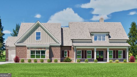 Photo of 619 Shepherds Crossing, Oxford, GA 30054 (MLS # 10675895)