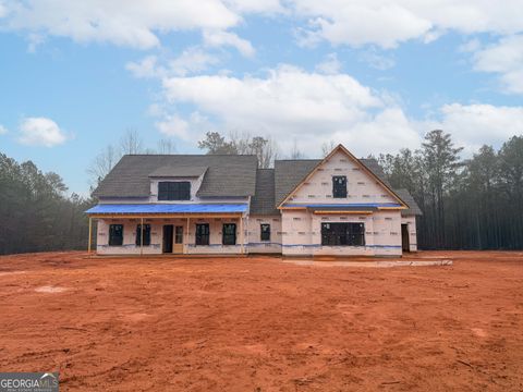 619 Shepherds XING Oxford GA 30054