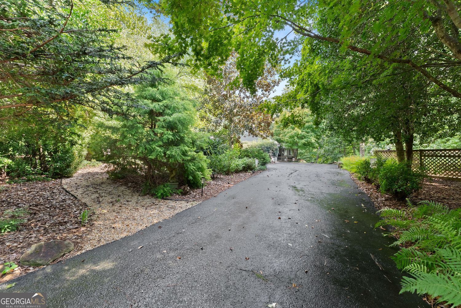 731 Hidden Lakes TRL